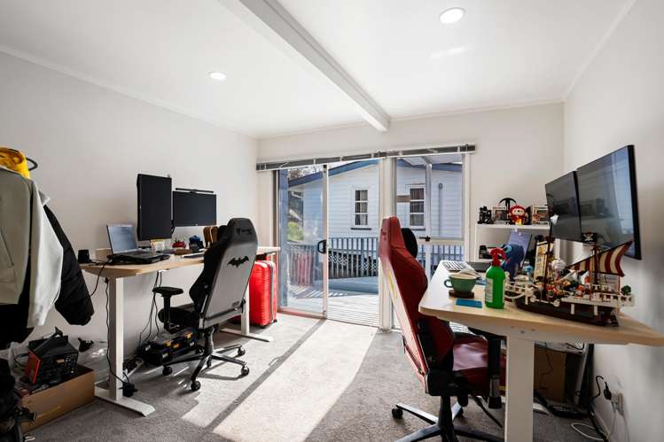 9 Edgeworth Road Glenfield_26
