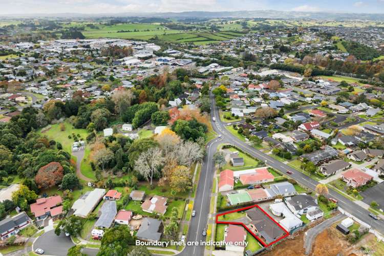 65a Dublin Street Pukekohe_14