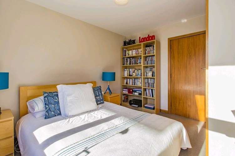 1 Carew Street Kaiapoi_9