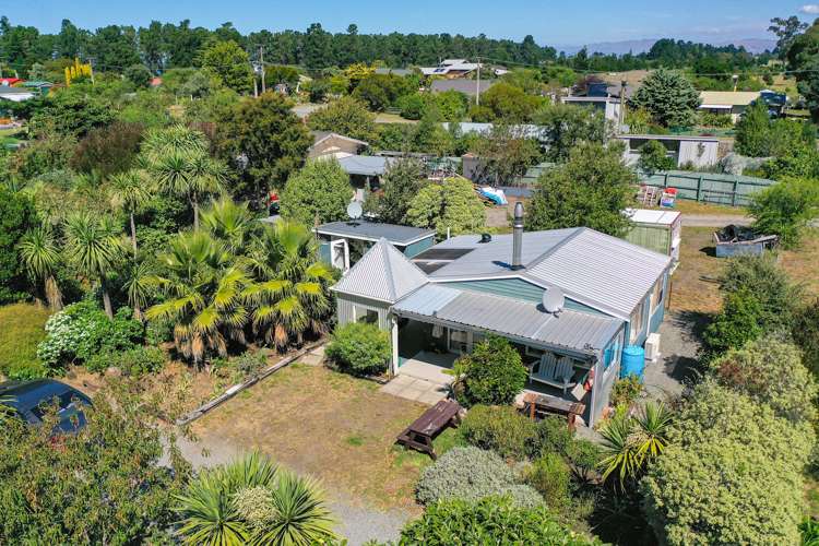 8 Karaka Street Rarangi_20