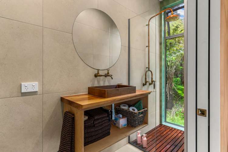 116 Atkin Road Mangawhai_32