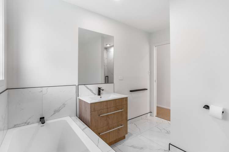 50 Albert Road Warkworth_19