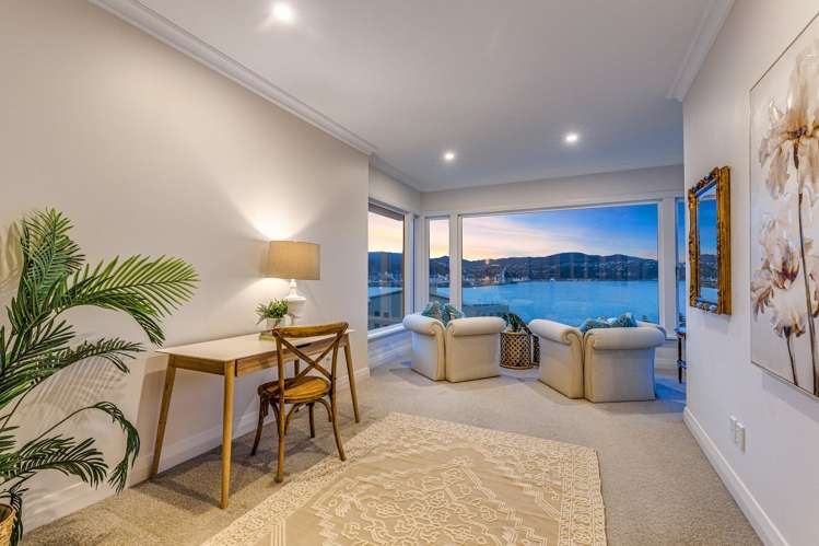 5 Wilkinson Street Oriental Bay_18