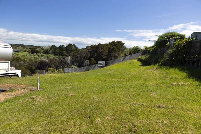 12 Bay Heights Drive Karikari Peninsula_2