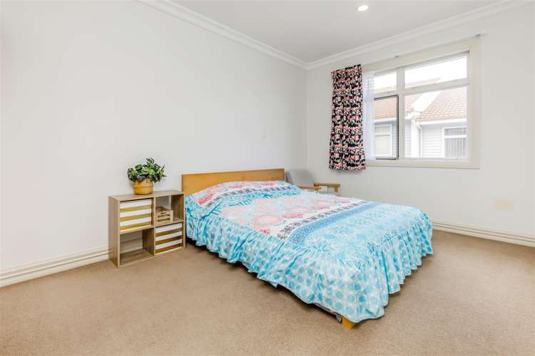 12/126 Stancombe Road Flat Bush_20