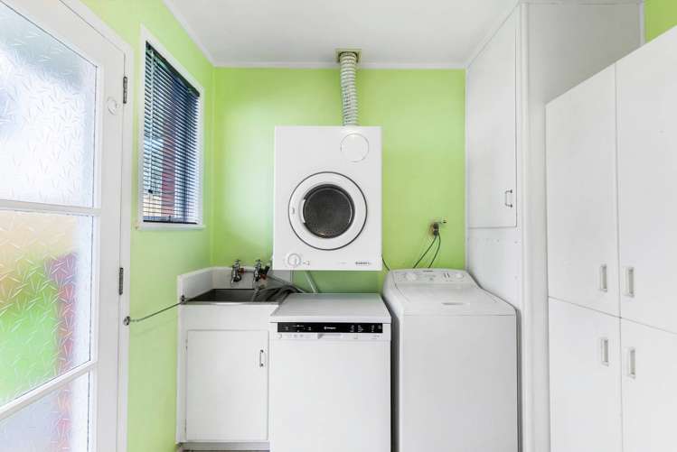 36 Udys Road Pakuranga_16