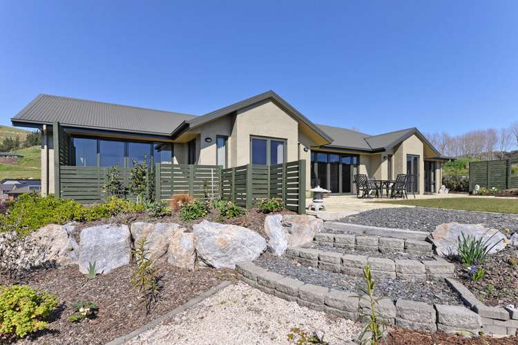 90 Bishopdale Avenue Bishopdale_0