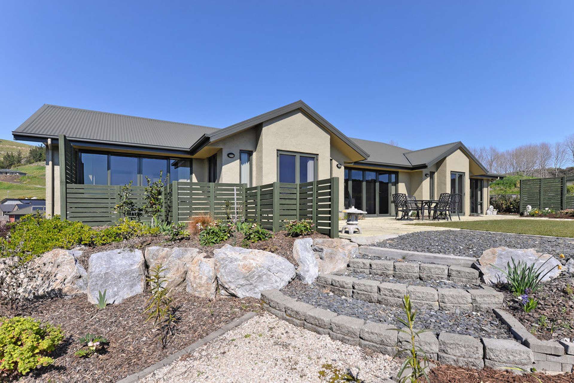 90 Bishopdale Avenue Bishopdale_0