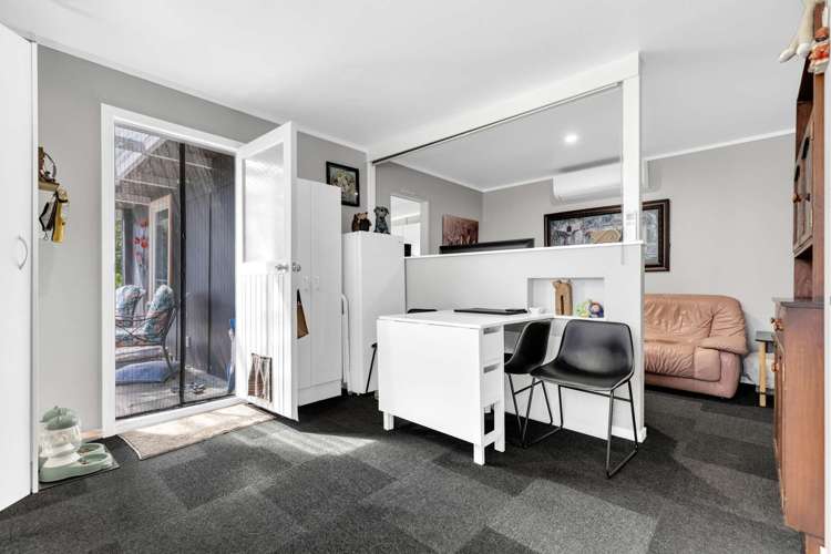 9c Milne Street Hunterville_9