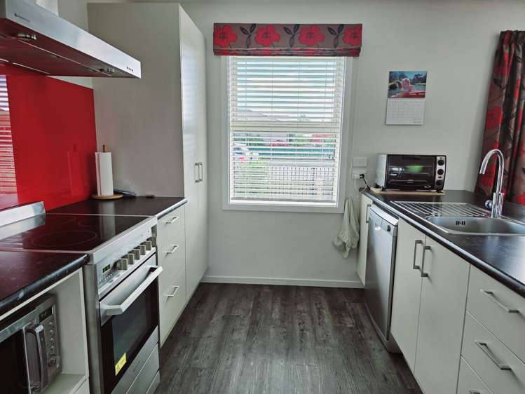 36 Church Street Hampstead_9