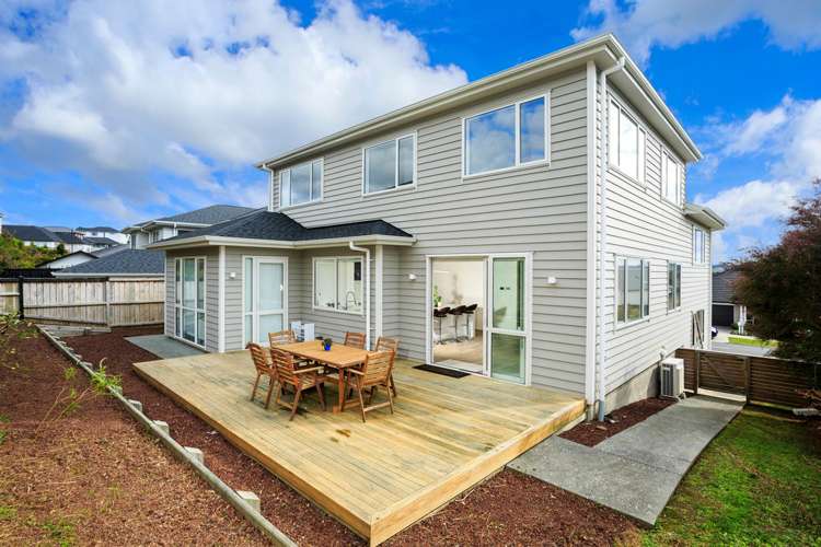 61 Madison Terrace Silverdale_4