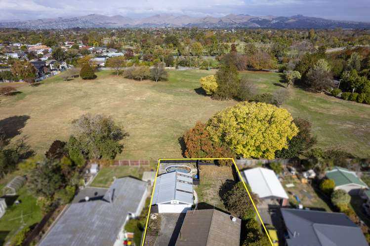 55 Strathfield Avenue Dallington_24