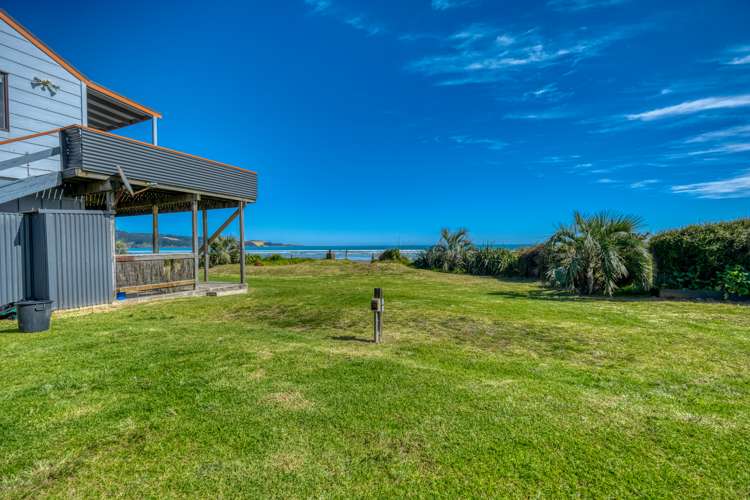 27 Kaka Street Ahipara_36