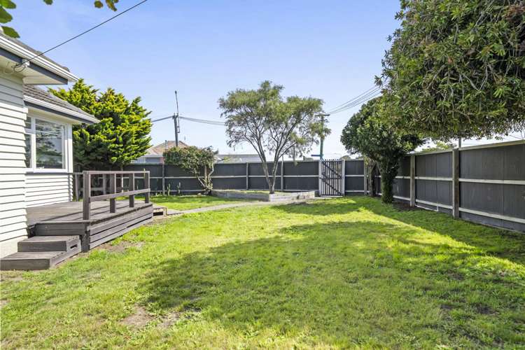 66 Bassett Street Burwood_14