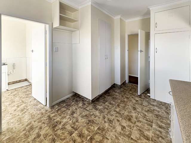 10 Carlisle Street 10516_4