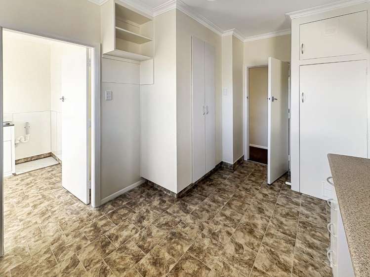 10 Carlisle Street 10516_4