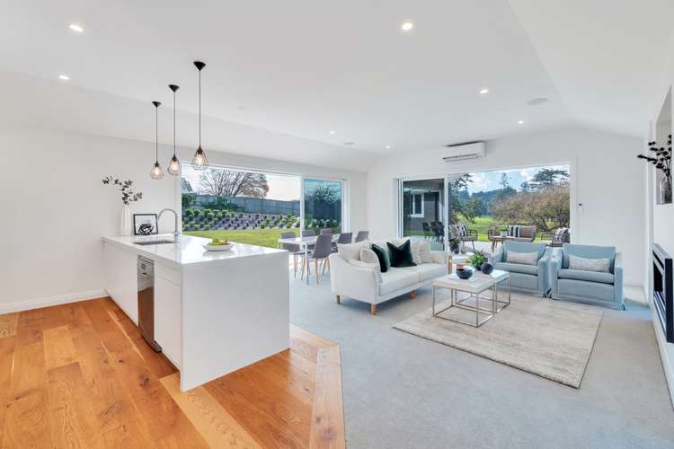 173 Patumahoe Road Patumahoe_5