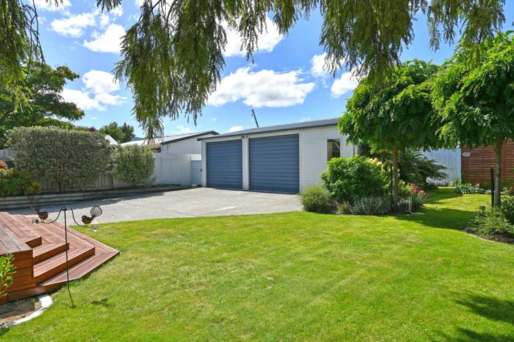 22 Byron Street Trentham_17