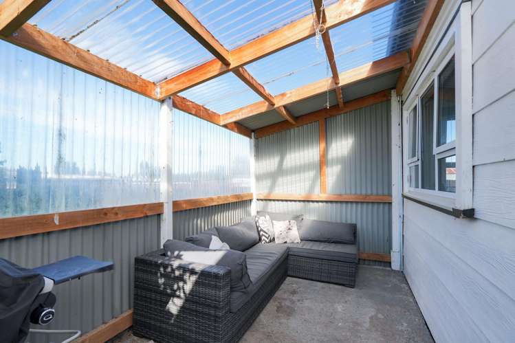 13 George Street Otautau_11