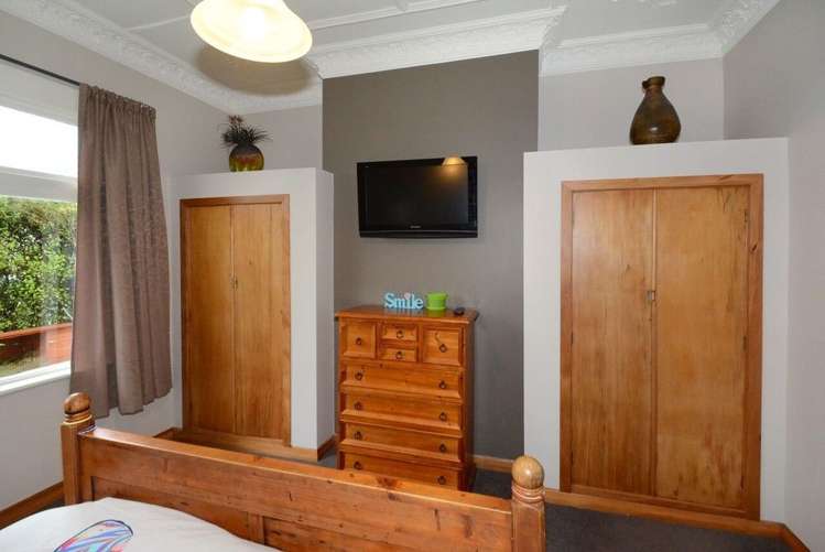 55 Calder Street Saint Kilda_22