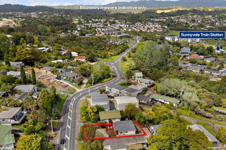 7B Seymour Road Sunnyvale_11