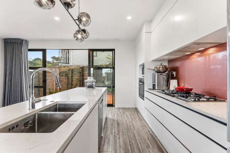 74E Langana Avenue Browns Bay_7