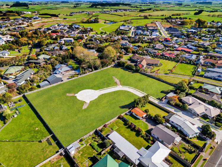 Raupeka Place Hawera_5