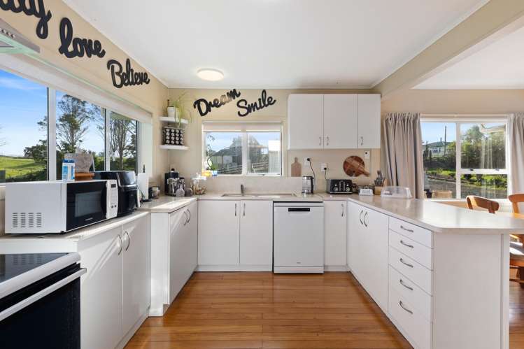 210 Morrison Road Pukekawa_7