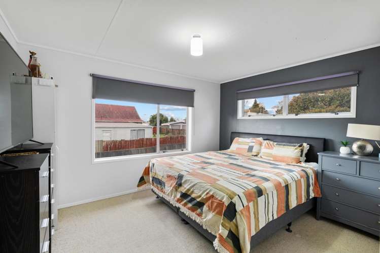 17 Rewarewa Street Owhata_8