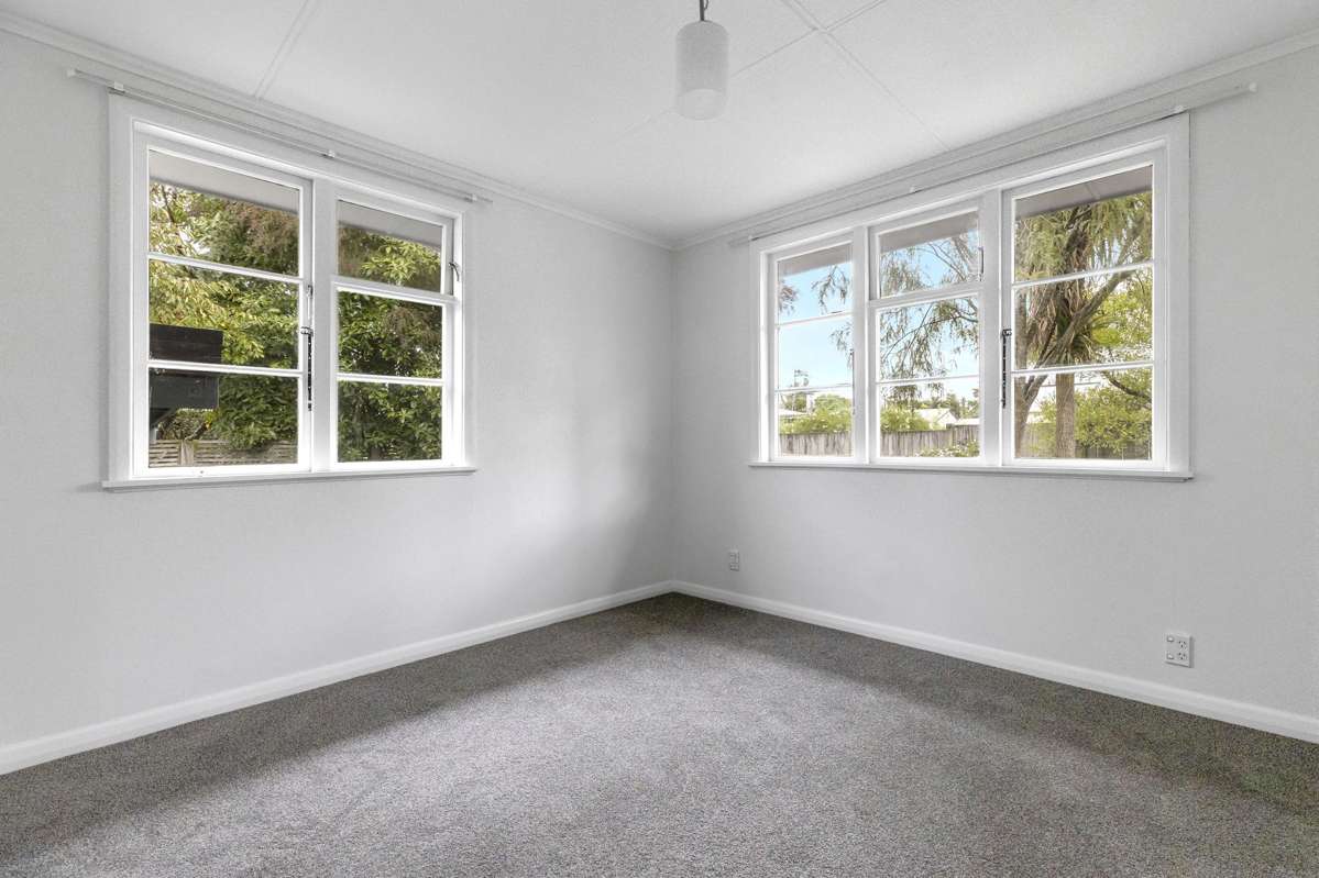 14B Laughton Street_4