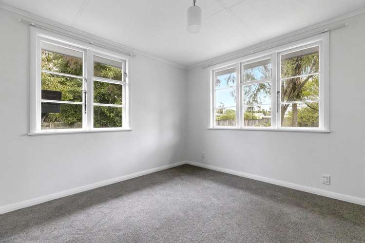 14B Laughton Street Central_9