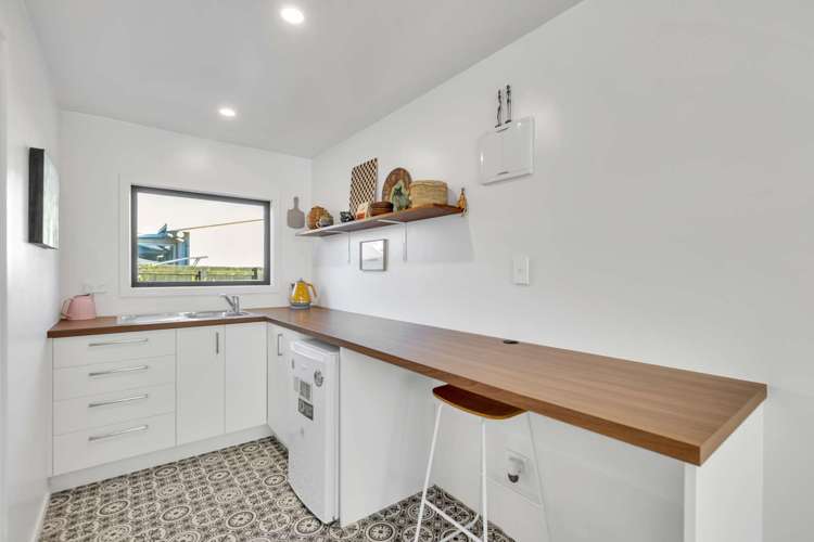 67 South Bay Parade Kaikoura_31