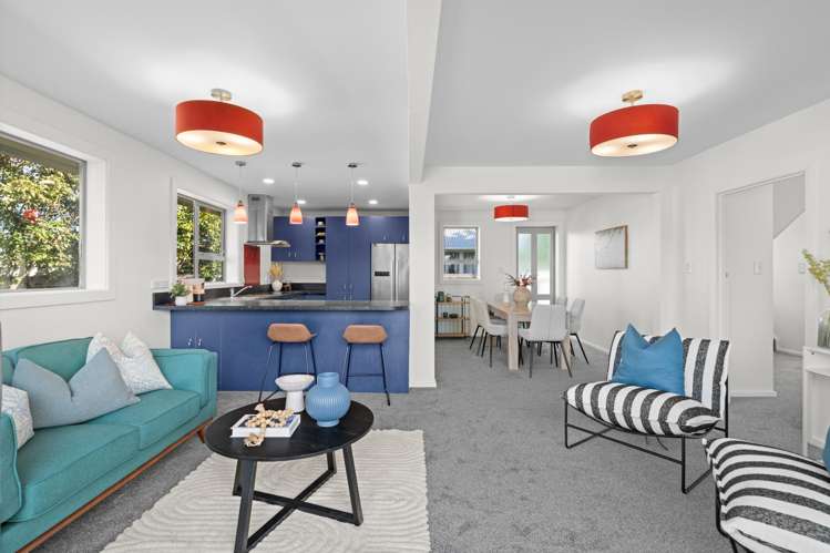 62 Rowley Avenue Hoon Hay_5