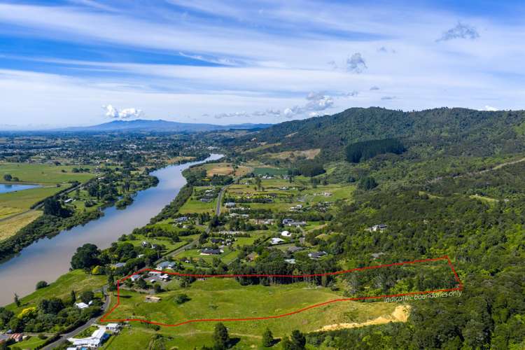 367 Hakarimata Road Ngaruawahia_10