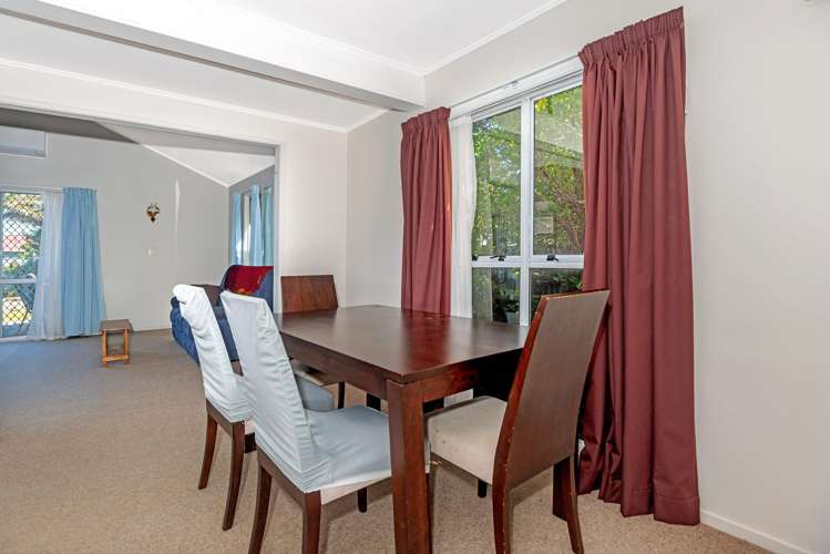 58 Ida Road Outer Kaiti_5