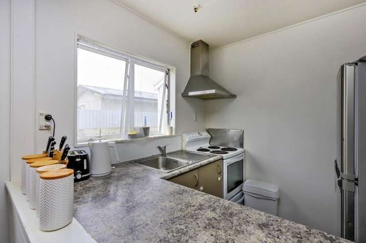 260b Flaxmere Avenue Flaxmere_9