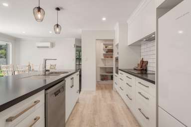 44 Inverness Drive_4