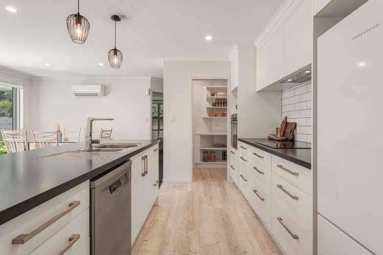 44 Inverness Drive_3