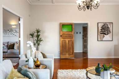 225 West Tamaki Road_2