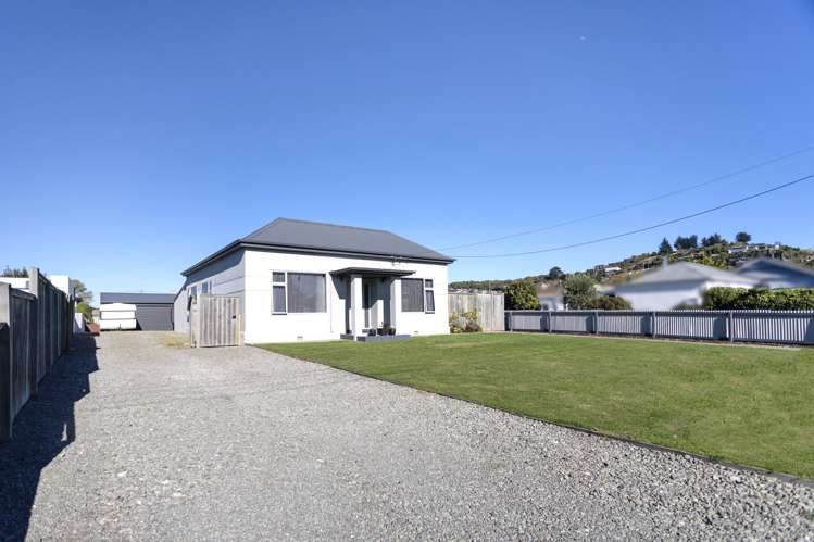 27 Ouse Street Oamaru_26