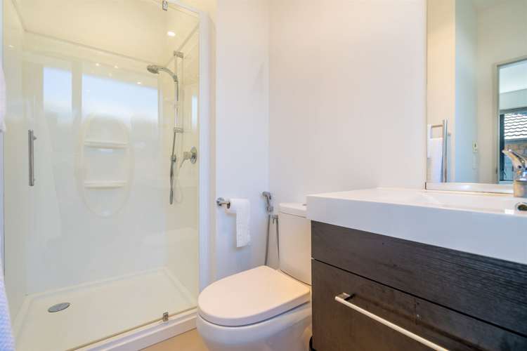 38 Bullar Street Grasmere_15