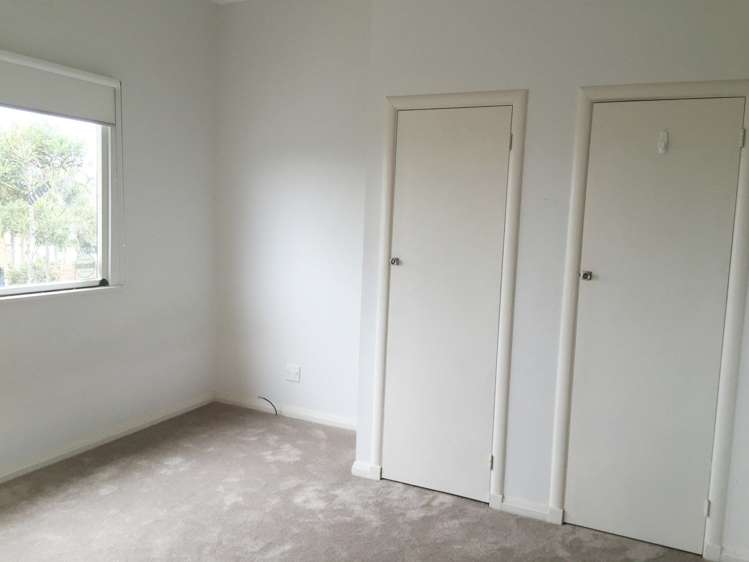 15 Otahuri Crescent Greenlane_15