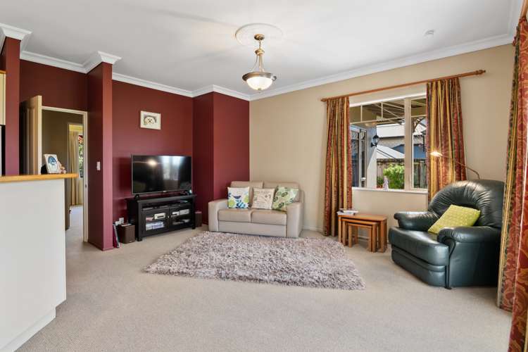 124 Hill Street Richmond_8