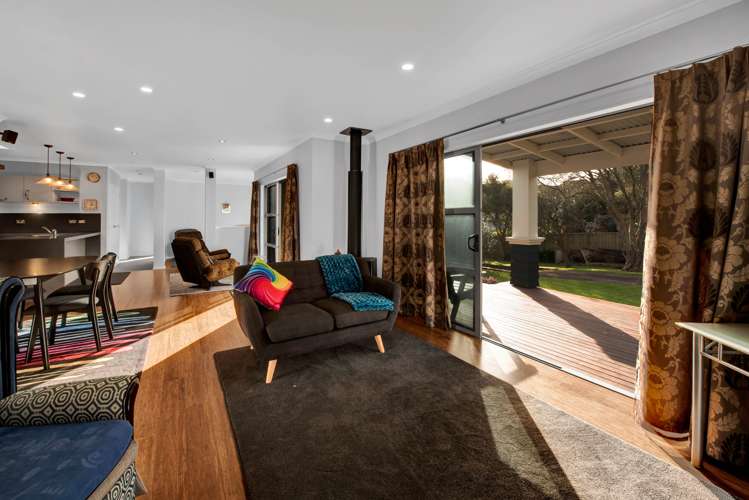 5461 State Highway 3 Mokau_11