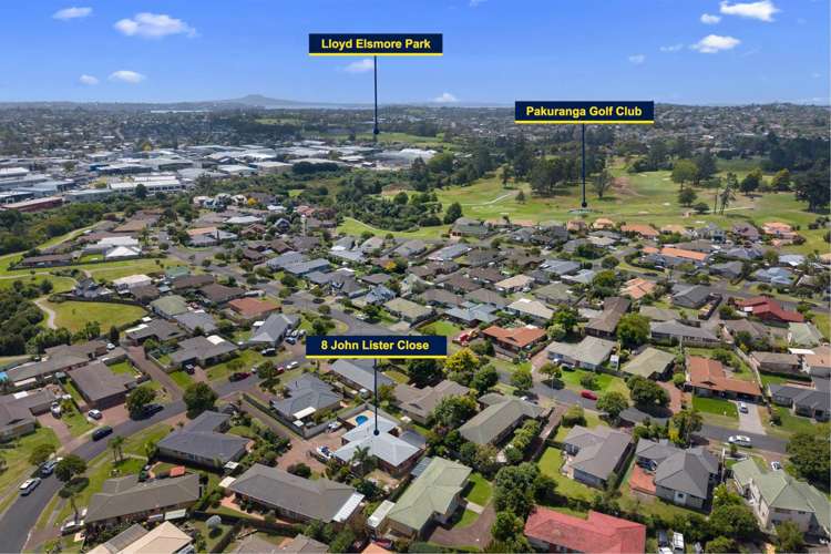 8 John Lister Close Golflands_26