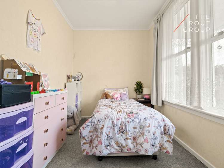 75 Nelson Street Forbury_16