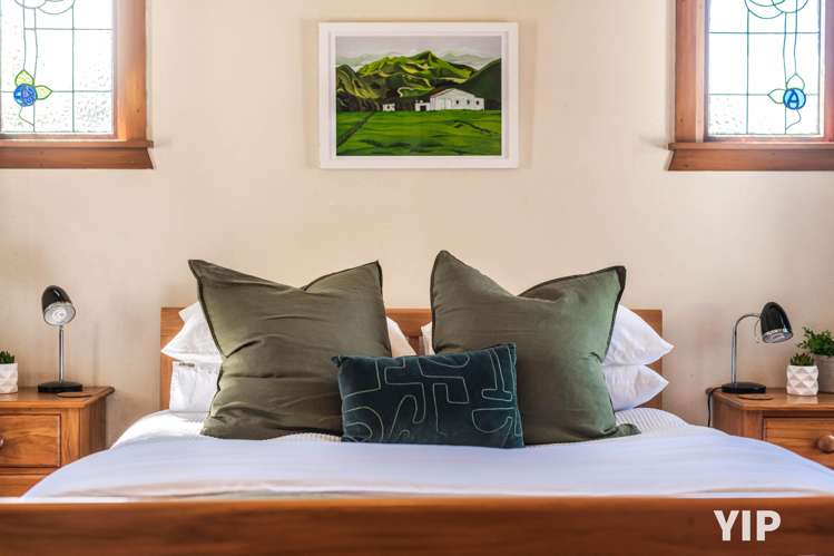 330 Adelaide Road Newtown_9