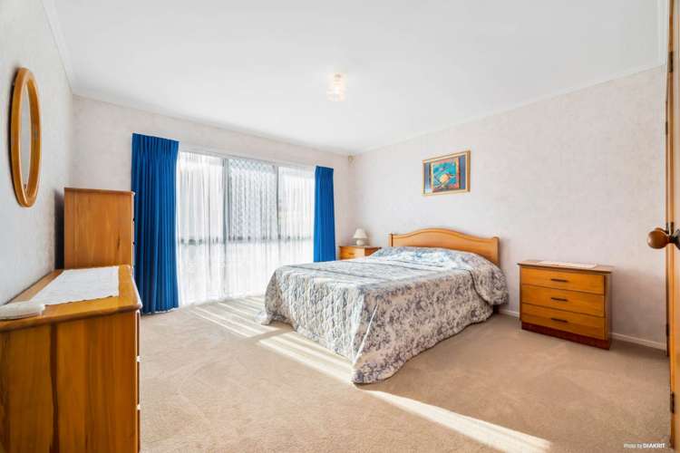 1006 East Coast Road Fairview Heights_8