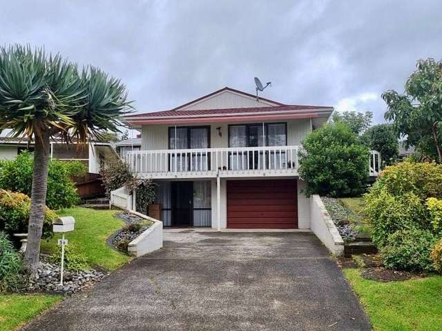 Address withheld Maunu_1