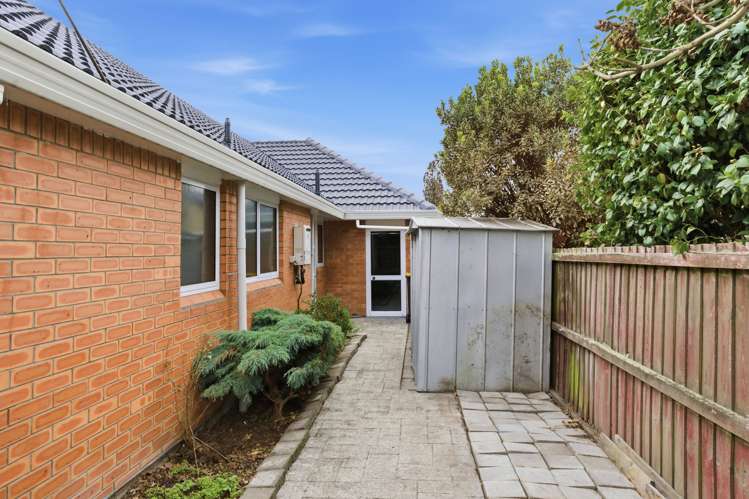 7 Broadfell Avenue Avonhead_28